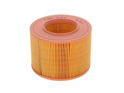 BOSCH Luftfilter 1 457 429 841 für RENAULT