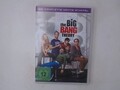 The Big Bang Theory - Die komplette dritte Staffel [3 DVDs] Galecki, Joh 1373750