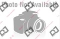 DJ PARTS FA1035 Luftfilter für TOYOTA LAND CRUISER (KDJ12, GRJ12) Filtereinsatz