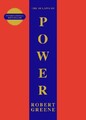 The 48 Laws Of Power by Robert Greene PAPERBACK 9781861972781