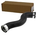 NTY LADELUFTSCHLAUCH TURBOSCHLAUCH passend für BMW 1 2 3 4 | GPP-BM-037