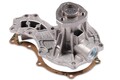Wasserpumpe Motorkühlung HEPU P518 für VW AUDI C5 PASSAT C4 A4 A6 B5 8D5 3B2 3B5