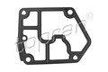 TOPRAN Dichtung Ölfiltergehäuse 111 909 für AUDI MITSUBISHI SEAT SKODA VW PASSAT