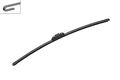 BOSCH 3 397 008 844 Wischblatt für CITROËN  passend für FIAT FORD HYUNDAI