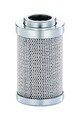 MANN-FILTER HD 56 Filter, Betriebshydraulik