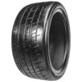 2x Sommerreifen - BRIDGESTONE POTENZA SPORT 255/35R19 96(Y) MFS BSW XL