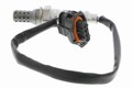 VEMO Lambdasonde V40-76-0018 für OPEL