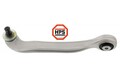 Querlenker Dreieckslenker MAPCO 51876HPS für VW PHAETON C6 A6 A8 AUDI 51877HPS