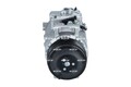 NRF Kompressor Klimaanlage EASY FIT 32216 für MERCEDES KLASSE C216 W203 7SEU17C
