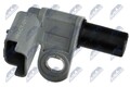 NTY Sensor, Nockenwellenposition ECP-CT-013 für CITROËN DS  passend für FIAT