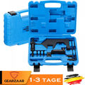 Motoreinstellwerkzeug Steuerkette für BMW Mini N13 N18 F20 F30 R55-56-57 R59-60