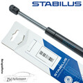 STABILUS 285866 Gasfeder Heckklappe Kofferraum LIFT-O-MAT für Skoda Octavia III