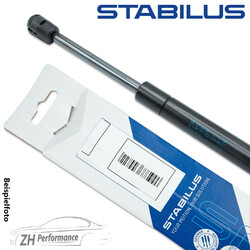 STABILUS 285866 Gasfeder Heckklappe Kofferraum LIFT-O-MAT für Skoda Octavia III