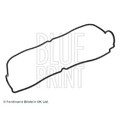 Dichtung Zylinderkopfhaube Blue Print ADK86705 für Suzuki