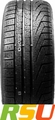 4x Pirelli W 240 Sottozero S2 R-F FSL XL 3PMSF DOT21 Runflat 245/35 R20 95V W...