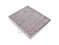 FEBI BILSTEIN 44846 Filter, Innenraumluft für BUICK,CHEVROLET,OPEL,VAUXHALL