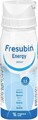 Fresubin Energy Drink Neutral 24x200ml Trinknahrung (11,14 EUR/l)