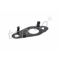 ORIGINAL® Topran Dichtung, Lader für VW GOLF V POLO V PASSAT B7 Variant PASSAT
