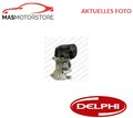 AGR-VENTIL ABGASRÜCKFÜHRVENTIL DELPHI EG10396-12B1 P FÜR CITROËN C4 I,JUMPY
