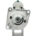 Anlasser 1,4kW Starter für FIAT ALFA ROMEO LANCIA SEDICI DOBLO DUCATO TIPO