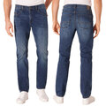 Pioneer Rando Jeans Megaflex   Die perfekte Kombination aus Style und Komfort!