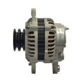 1x Generator HELLA 8EL 011 711-701 passend für MITSUBISHI