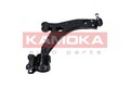 KAMOKA Querlenker Dreieckslenker 9050287 für VOLVO FORD MAX FOCUS 2 DM2 Turnier
