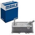 MAHLE ÖLKÜHLER MOTORÖL KÜHLER passend für PORSCHE CAYENNE | CLC 321 000S