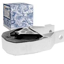 VAICO LAGERUNG AUTOMATIKGETRIEBE HINTEN passend für FORD C-MAX FOCUS KUGA