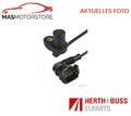 NOCKENWELLENSENSOR IMPULSGEBER INTAKE SIDE HERTH+BUSS ELPARTS 70630115 H NEU