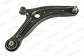 MOOG FD-WP-17935 Lenker, Radaufhängung für FORD