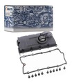 VAICO VENTILDECKEL MIT ENTLÜFTERVENTIL passend für AUDI A3 A4 MITSUBISHI GRANDIS