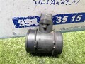 LUFTMENGENMESSER Opel Astra G (F08/48) 1999 0281002180 / 281002180