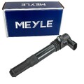 MEYLE ZÜNDSPULE passend für ALFA ROMEO MITO FIAT 500 500L BRAVO DOBLO DUCATO