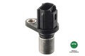 NTK Sensor, Nockenwellenposition  u.a. für LEXUS, TOYOTA