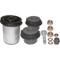 JP GROUP Reparatursatz Querlenker Dreieckslenker JP GROUP Vorne links 1340201010