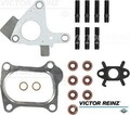 VICTOR REINZ 04-10329-01 Montagesatz für Lader Montagesatz Turbolader 