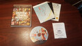 Sony Playstation 3 PS3 - GRAND THEFT AUTO 5 V GTA #G116 CIB