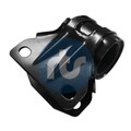 RTS Querlenkerlager 017-00332-1 für FORD MONDEO 5 CD Turnier CF CE EcoBoost TDCi