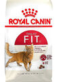 (€ 14,98/kg) Royal Canin FIT 32 - 2 kg - Katzenfutter - Exquisites Trockenfutter