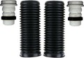 SACHS 900 434 Staubschutzsatz Stoßdämpfer Vorne, Vorne links, Vorne rechts