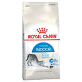 Royal Canin Indoor 27 Trockenfutter 10 kg