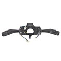 Lenkstockschalter MEYLE 100 850 0034