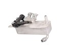 CLIMTEX Ölkühler Automatikgetriebe CH8-326 für BMW 5 Touring (F11) X3 (F25)