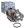VEMO DROSSELKLAPPE REGELKLAPPE passend für AUDI A3 A4 A5 A6 Q2 Q5 TT SEAT ARONA
