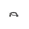 Lambdasonde Bosch F 00H L00 415 für Subaru für Suzuki Vor Katalysator