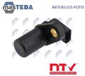 ECP-CH-040 KURBELWELLENSENSOR IMPULSGEBER NTY NEU OE QUALITÄT