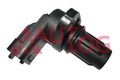 Autlog AS4677 Sensor, Nockenwellenposition für ABARTH ALFA ROMEO
