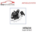 LICHTMASCHINENREGLER GENERATORENREGLER HITACHI 130696 P NEU OE QUALITÄT