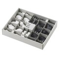 +d Plus D Nego Nego Cat Territory Game DA-1360 Brettspiel Go Cat Katze Kinder...